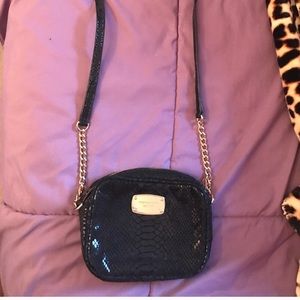 Michael Kors satchel